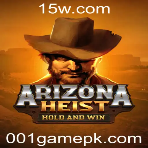 Descubra as Emoções e Estratégias de ArizonaHeist