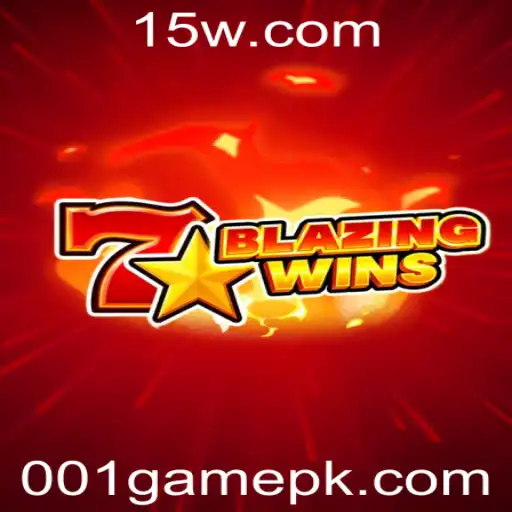 Explorando o Mundo Empolgante de BlazingWins