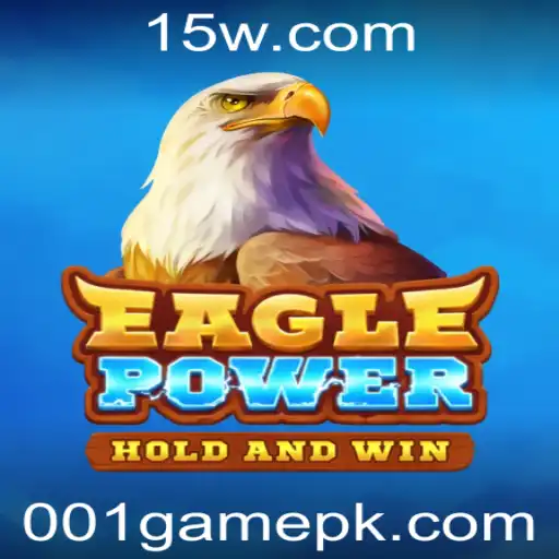 EaglePower: Aventura em Altas Altitudes no Mundo dos Jogos
