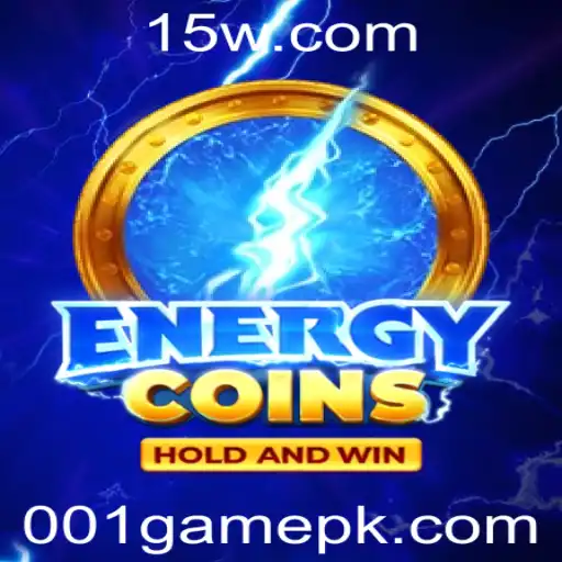 EnergyCoins: Um Mergulho em um Mundo de Estratégia e Sustentabilidade