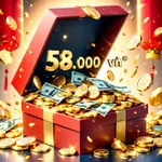 Free 777 Promotion 001GAME