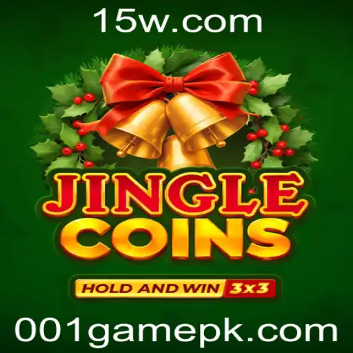 Jinglecoins: O Novo Fenômeno dos Jogos Digitais