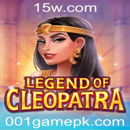 Explorando o Fascinante Mundo de LegendOfCleopatra: O Jogo do Momento