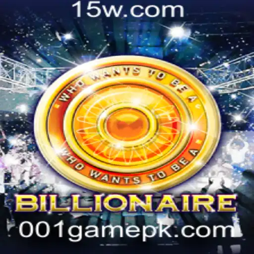 Explorando o Universo de 'Billionaire': Uma Aventura de Estratégia e Fortuna