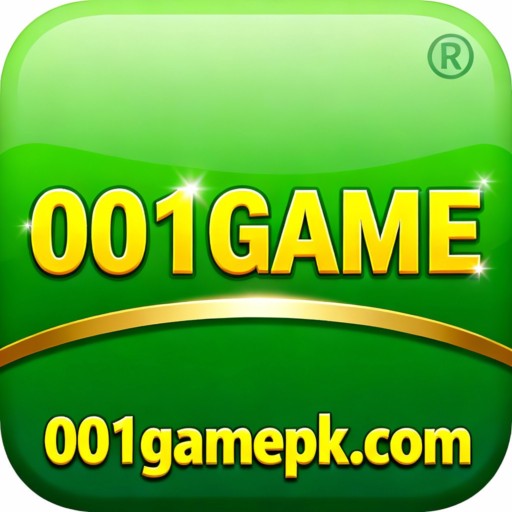 001GAME