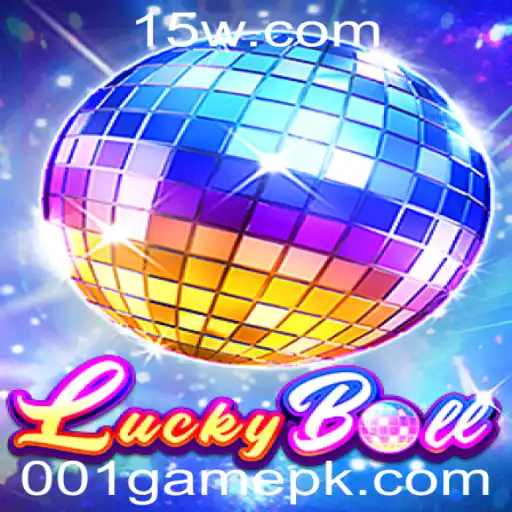 Explorando o Universo do Jogo LuckyBall: Um Mergulho nas Regras e Introdução