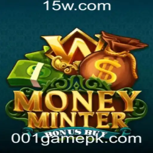 Explorando MoneyMinterBonusBuy: O Jogo que Está Transformando o Cenário de Entretenimento Digital