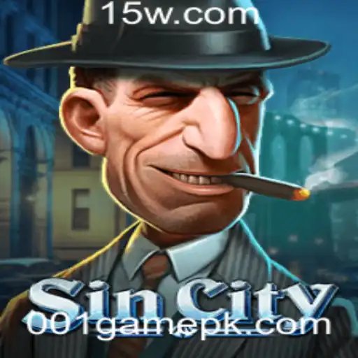 SinCity: O Jogo Que Transforma Estratégia em Dominação Digital