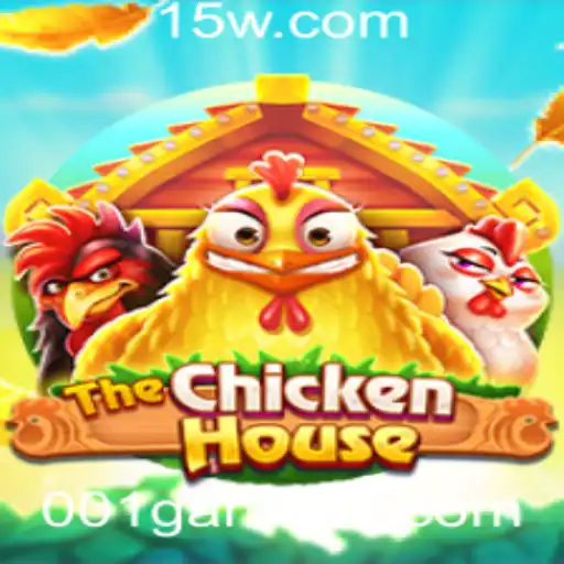 Descubra o Universo Fascinante de TheChickenHouse