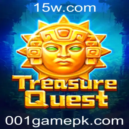 TreasureQuest: Aventuras e Estratégias do Novo Sensação dos Jogos