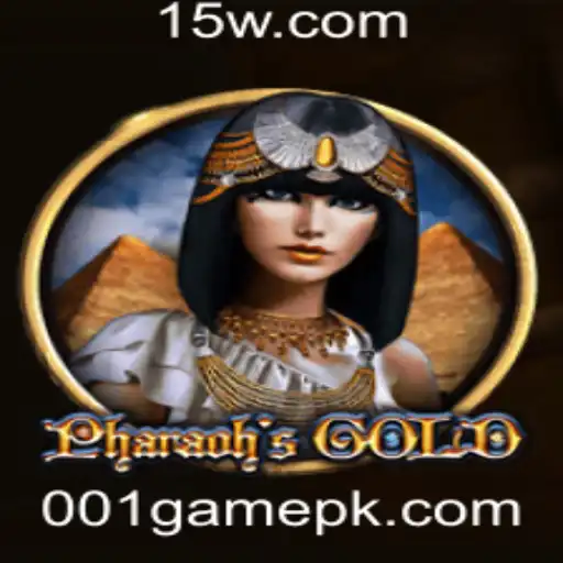 Descubra a Aventura de PharaohsGold: O Enigmático Mundo dos Tesouros do Antigo Egito