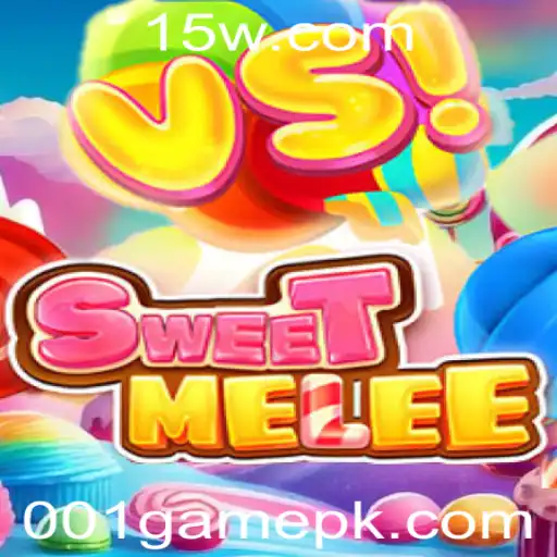 Descubra o Mundo de SweetMelee: Um Jogo de Estratégia Repleto de Aventura