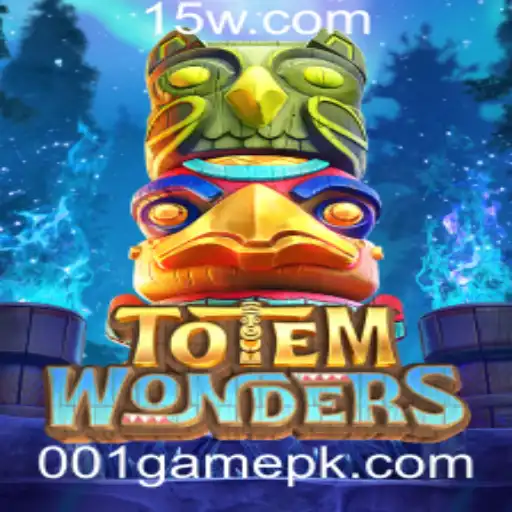 Explorando TotemWonders: Um Novo Horizonte no Mundo dos Jogos