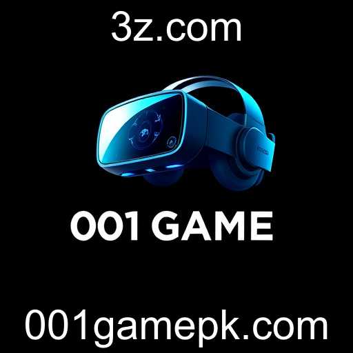 2025: O Ano dos Jogos e Tendências