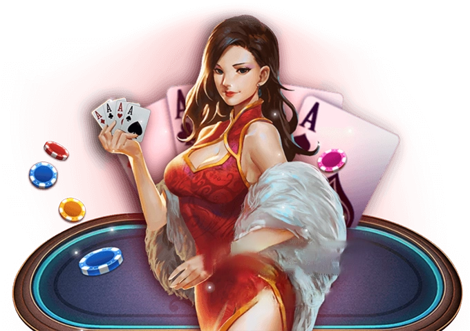A 001GAME oferece jogos de mesa divertidos