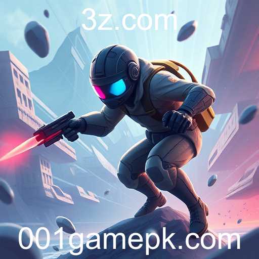 A Evolução dos Jogos em 2025