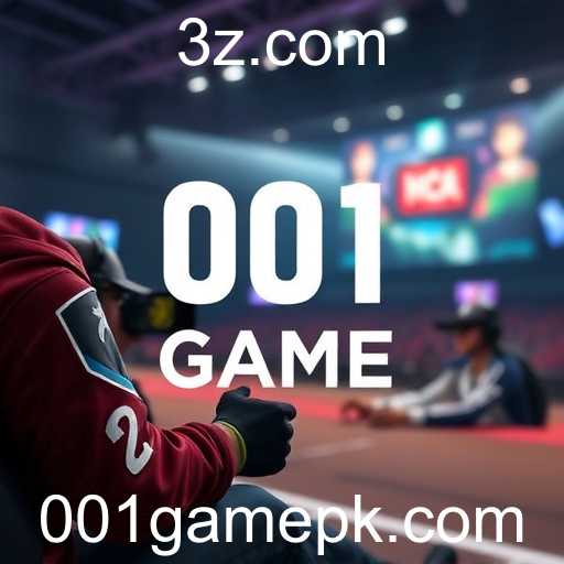 Tecnologia e Inovação em Jogos de 2025