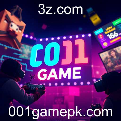 O Futuro do Entretenimento Digital