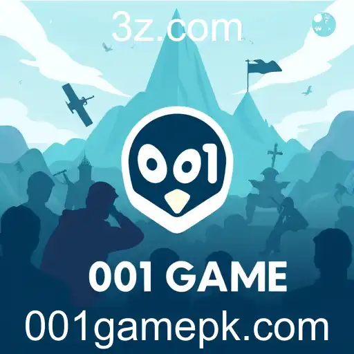 A Revolução dos Jogos em 2026