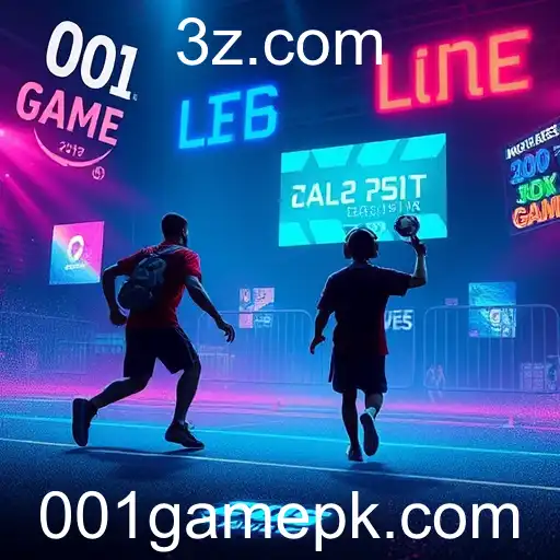 Evolução dos Jogos Digitais e Tendências Futuras