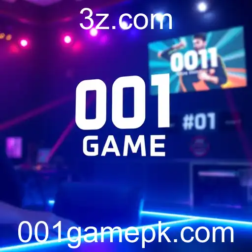 Inovações no Mundo dos Games