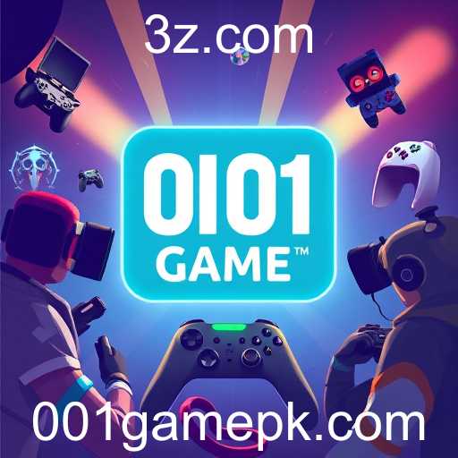 Tendências de Jogos em 2026: O Impacto no Mercado Brasileiro