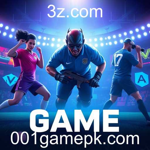 O Impacto dos Jogos Digitais na Cultura Brasileira