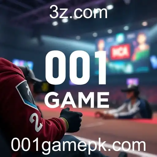 Novidades no Mundo dos Jogos de 2026