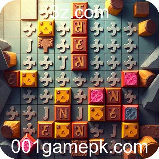 Explorando a Diversão Infinita dos Jogos de Puzzle
