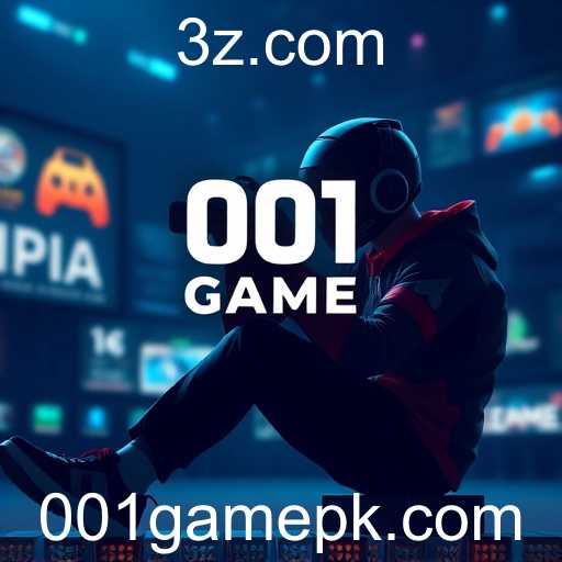 A Revolução dos Jogos Online no Brasil