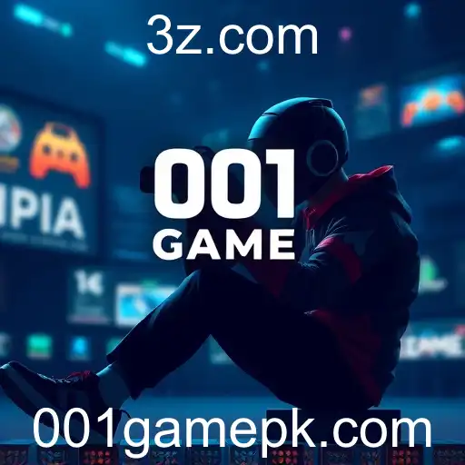 A Revolução dos Jogos Online no Brasil