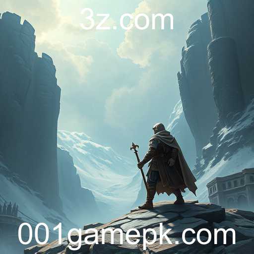 A Revolução do Mercado de Jogos Online