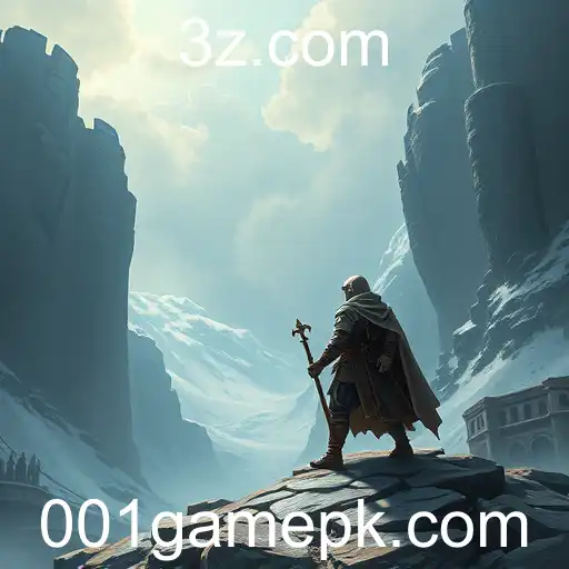 A Revolução do Mercado de Jogos Online