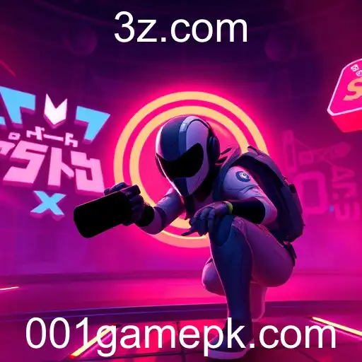 A Revolução dos Games em 2026