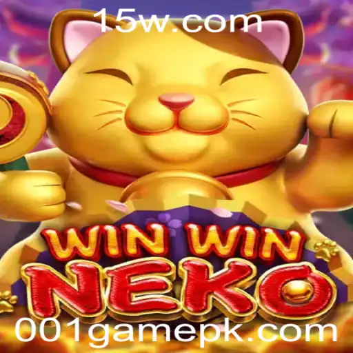 WinWinNeko: O Jogo de Estratégia Felino Que Conquista o Mundo dos Games